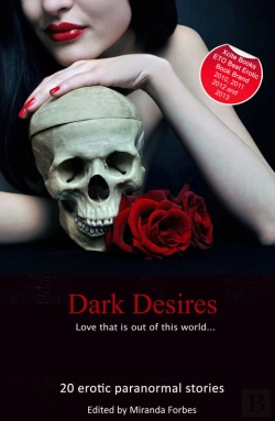 Bertrand.pt - Dark Desires