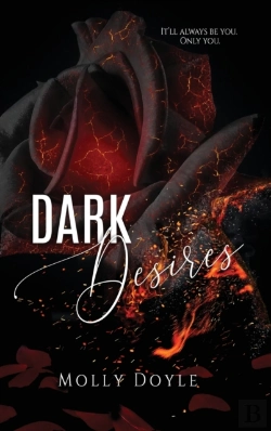 Bertrand.pt - Dark Desires
