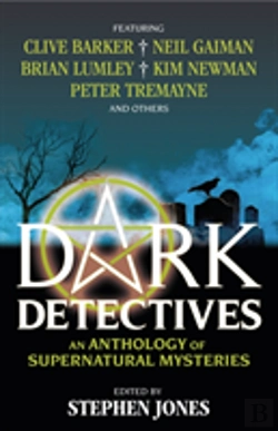Bertrand.pt - Dark Detectives