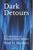 Dark Detours