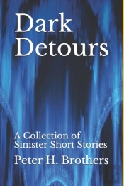 Dark Detours