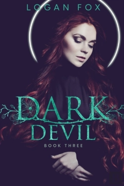 Bertrand.pt - Dark Devil
