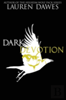 Dark Devotion