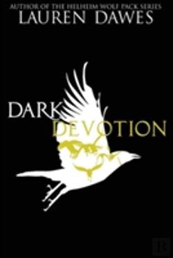 Bertrand.pt - Dark Devotion