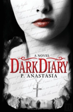 Bertrand.pt - Dark Diary