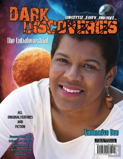 Bertrand.pt - Dark Discoveries - Issue #38