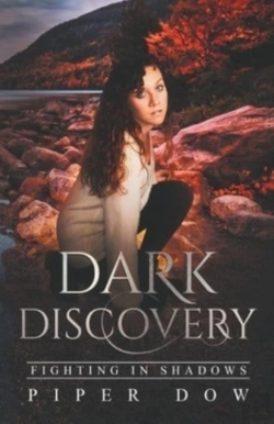 Bertrand.pt - Dark Discovery