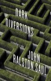 Dark Diversions