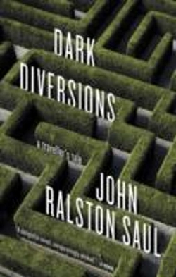 Bertrand.pt - Dark Diversions