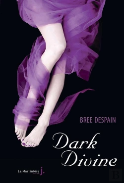 Bertrand.pt - Dark Divine