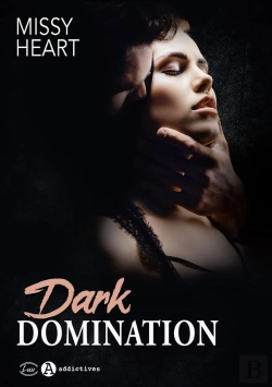Bertrand.pt - Dark Domination