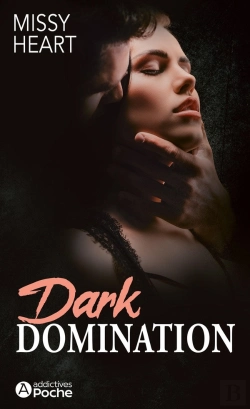 Bertrand.pt - Dark Domination