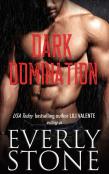 Dark Domination