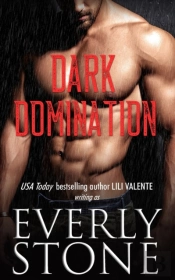 Dark Domination