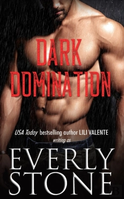 Bertrand.pt - Dark Domination
