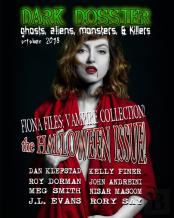 Dark Dossier #27