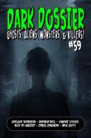 Dark Dossier #59