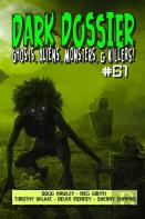 Dark Dossier #61