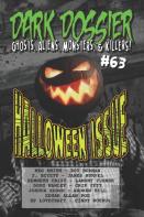 Dark Dossier #63