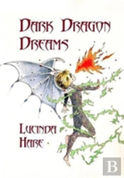 Dark Dragon Dreams