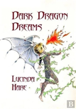Bertrand.pt - Dark Dragon Dreams