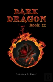 Dark Dragon