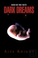 Dark Dreams