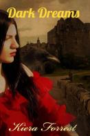 Dark Dreams