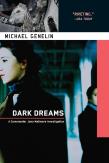 Dark Dreams