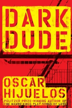 Bertrand.pt - Dark Dude