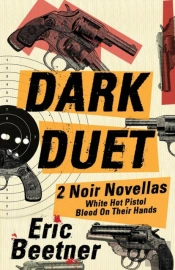 Dark Duet