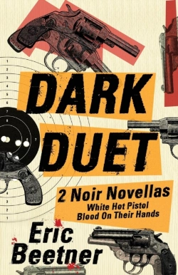 Bertrand.pt - Dark Duet