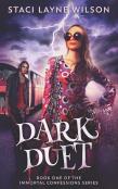 Dark Duet