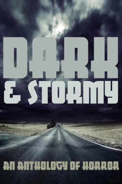 Bertrand.pt - Dark & Stormy