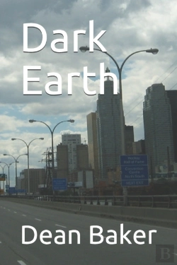 Bertrand.pt - Dark Earth