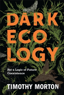 Bertrand.pt - Dark Ecology