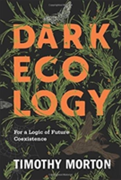 Bertrand.pt - Dark Ecology