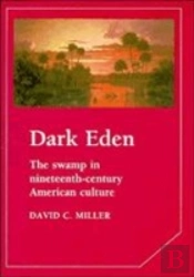 Dark Eden