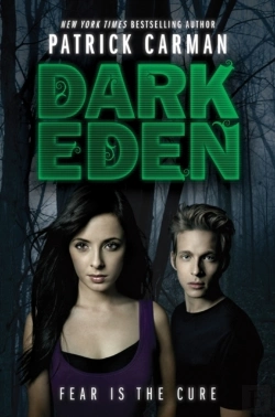 Bertrand.pt - Dark Eden