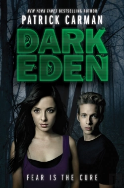 Bertrand.pt - Dark Eden