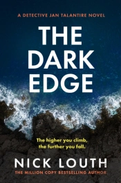 Dark Edge