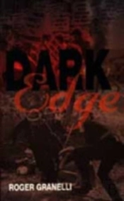 Dark Edge