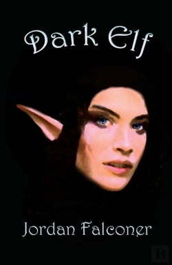 Bertrand.pt - Dark Elf