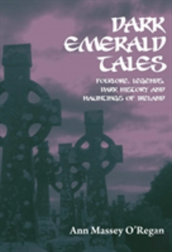Bertrand.pt - Dark Emerald Tales