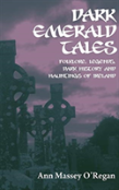 Dark Emerald Tales
