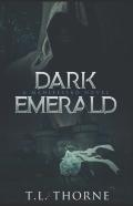Dark Emerald