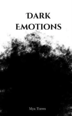 Bertrand.pt - Dark Emotions
