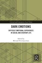 Dark Emotions
