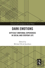 Dark Emotions