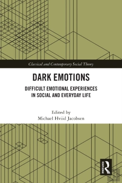 Bertrand.pt - Dark Emotions